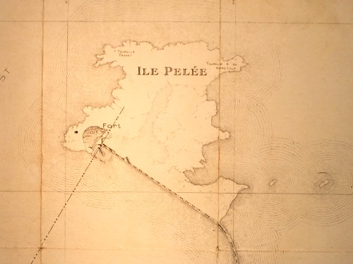 files/RADE/ILE_PELEE/ile pelee_plan1947_500.jpg